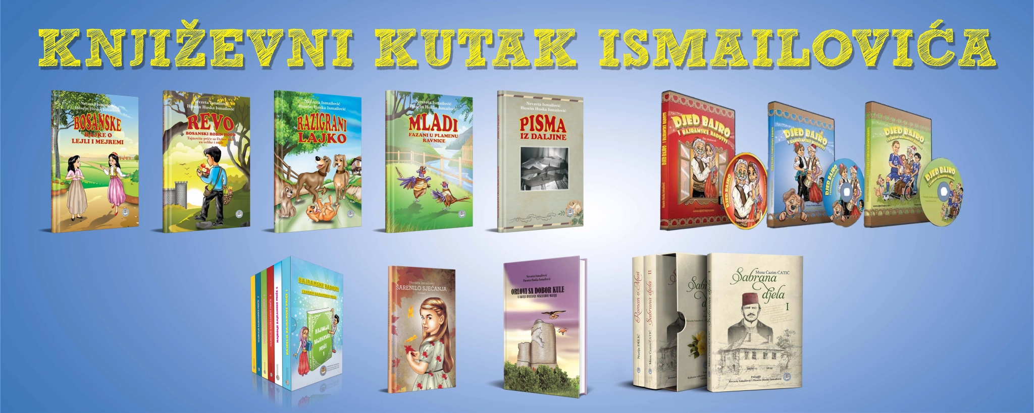 13 knjizevni kutak Kopie